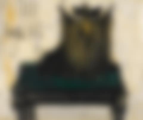 IRIS (preview)