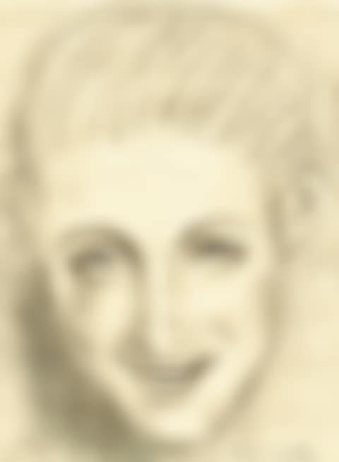 PORTRAIT D'HOMME (preview)