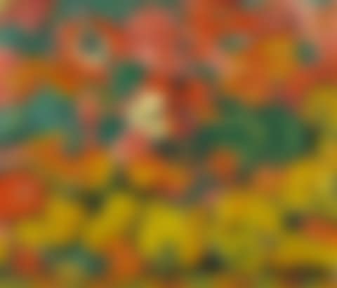 FLEURS ET FRUITS (preview)