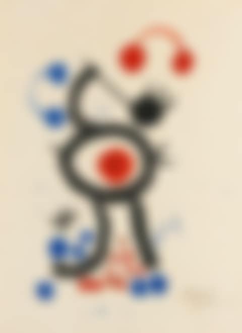 PERSONNAGE (preview)