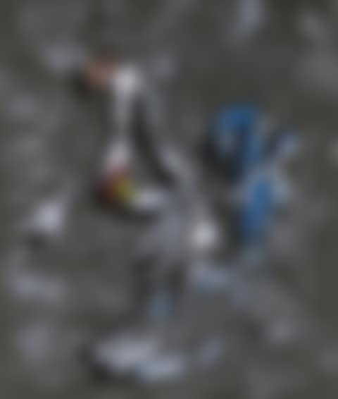 SANS TITRE (preview)