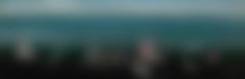SANS TITRE (preview)