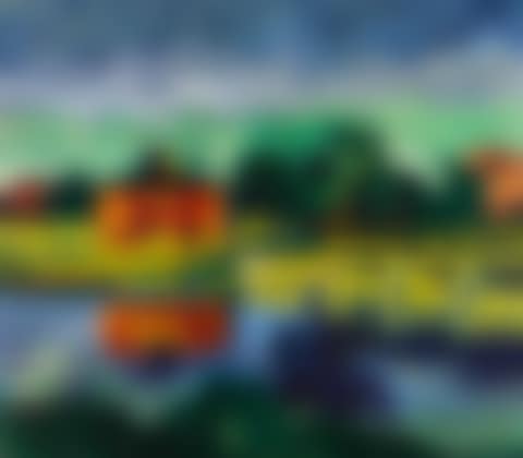 AM FLUSS (AT THE RIVER) (preview)
