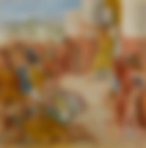 ŒDIPE ROI (preview)