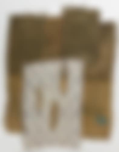 SLEEPER AND UBU (preview)