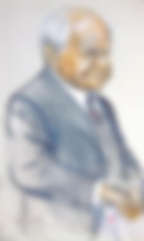 LORD BEAVERBROOK (preview)