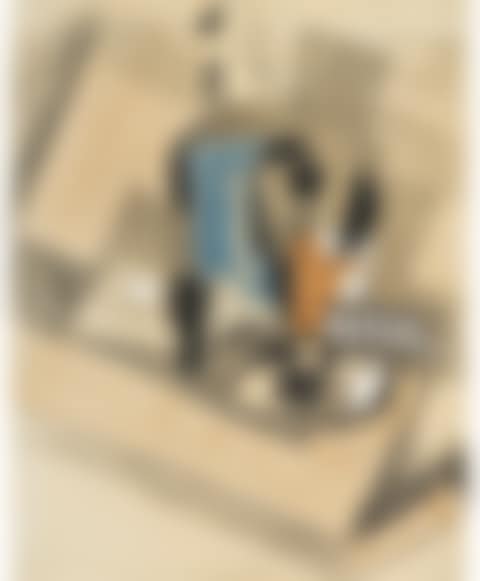 SIPHON ET VERRE (preview)