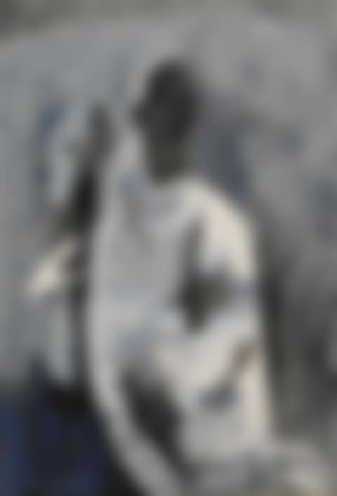 UNTITLED (TWO WOMEN) (preview)