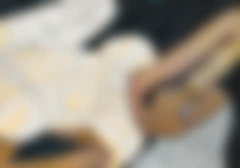 UNTITLED (WOMAN RECLINING) (preview)