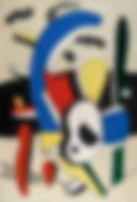 LES PAPILLONS (preview)