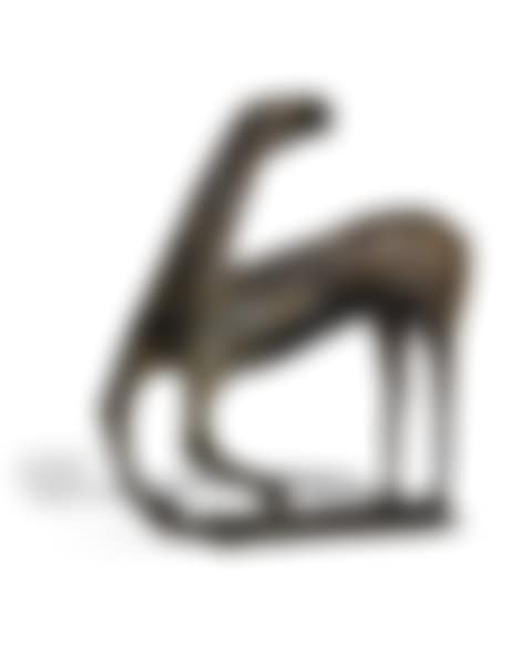 CAVALLO (preview)
