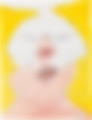 Self portrait (preview)