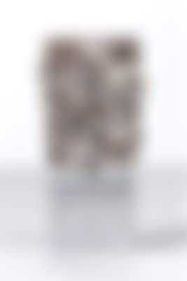 Stele (preview)