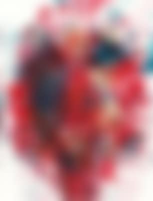 Flowers (preview)