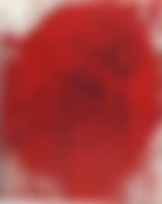 Splatter painting with impasto painting (preview)