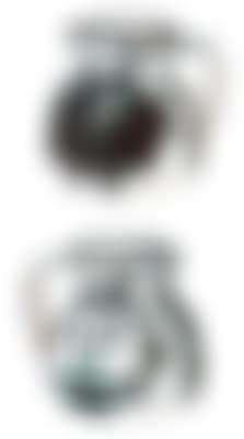 Pichet tete carree (Square-headed Pitcher) (preview)