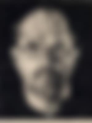 Self Portrait (preview)