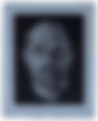 Self-Portrait (preview)