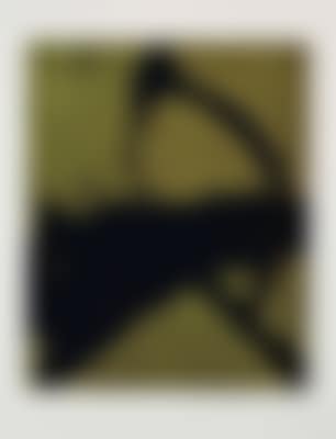 Gesture II (preview)