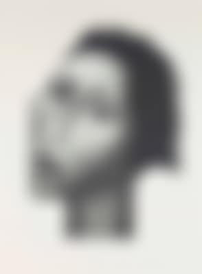 Jackie (preview)