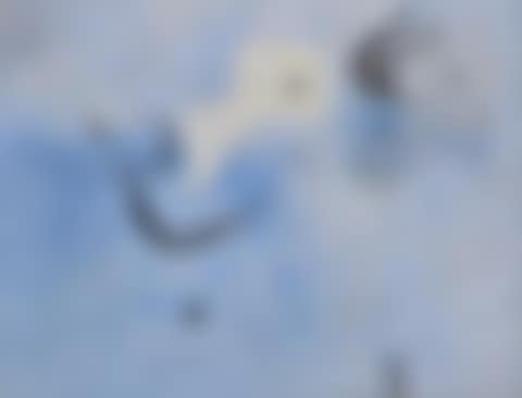 Painting (preview)