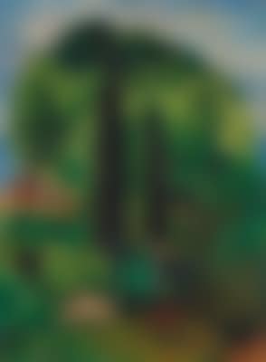 Provence (preview)