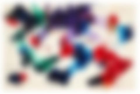 Untitled (SF84-1120) (preview)