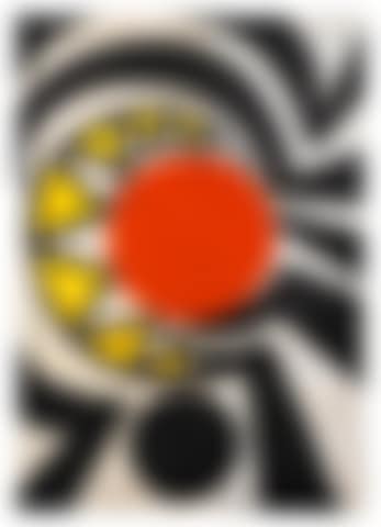 Red Core (preview)