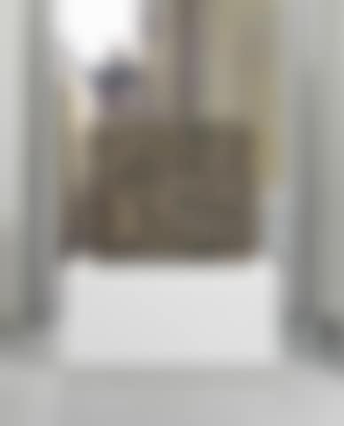 Untitled (preview)