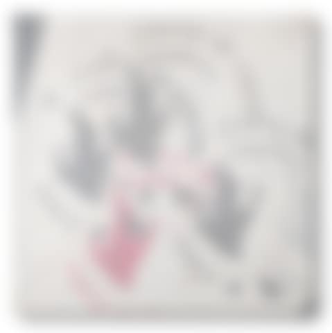 Half Dollar (preview)