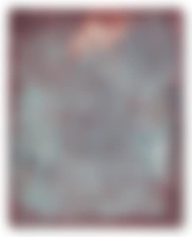 No. A.A (preview)