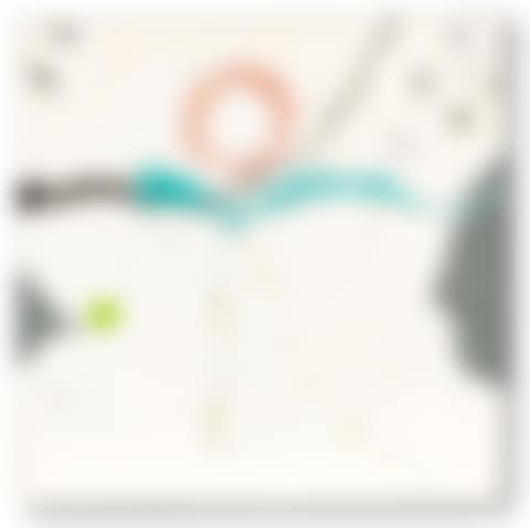 Merci mille fois (preview)