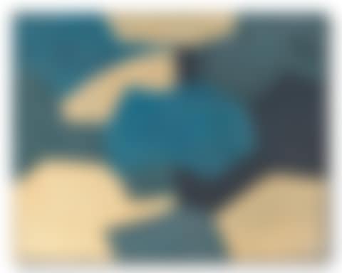 Composition abstraite (preview)