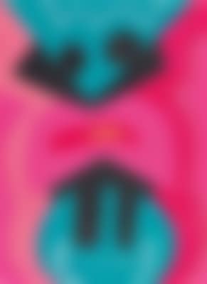 Untitled (preview)