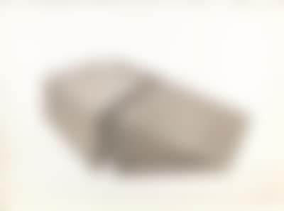 Untitled / Composizione (preview)
