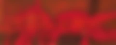 Red Dream (preview)