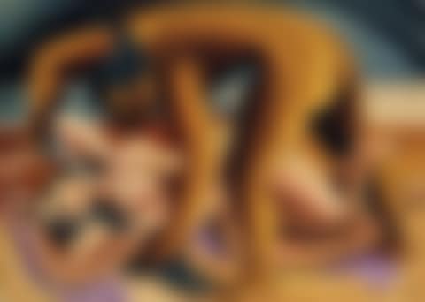 The Twilight (preview)