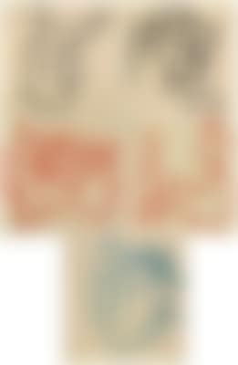 Untitled (preview)