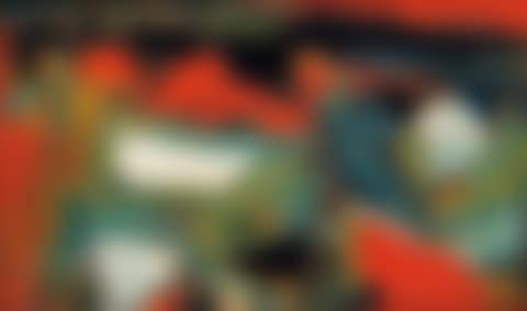 Untitled (preview)