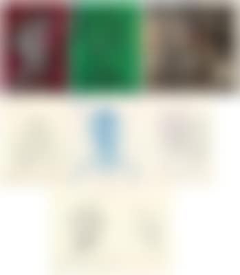 Untitled (preview)