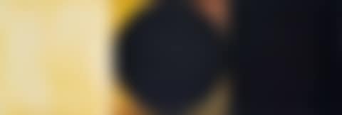 Sourya (preview)