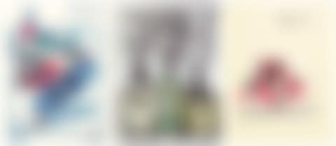 Untitled (Still Life) (preview)