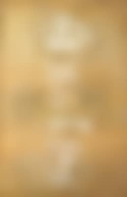 Untitled (preview)