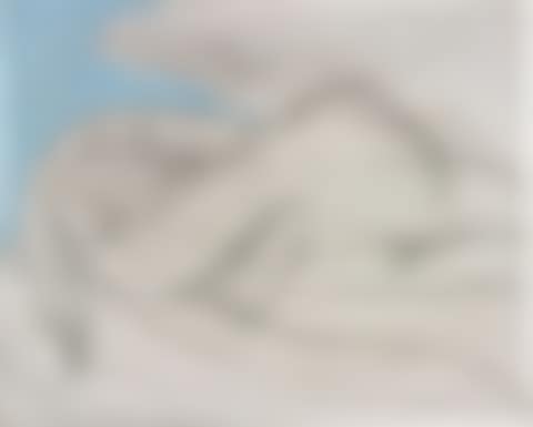 La Dormeuse (preview)
