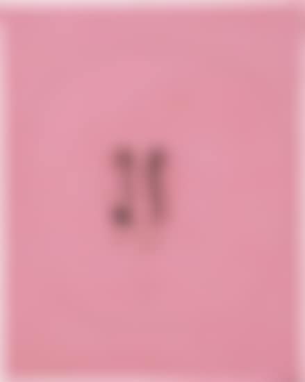 Concetto spaziale (preview)