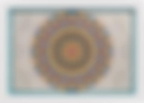 Apparition (preview)