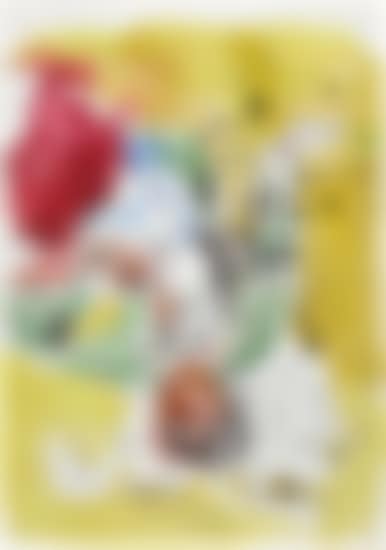 Untitled (Lovers) (preview)