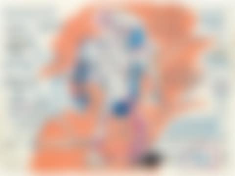 Untitled (preview)