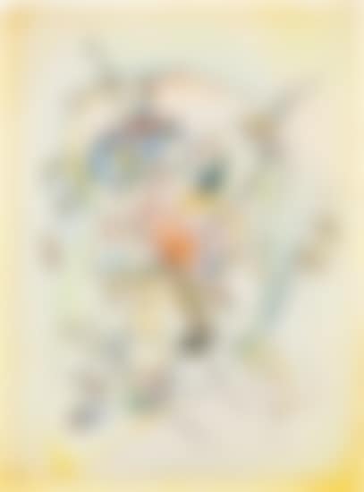 Ohne Titel (preview)