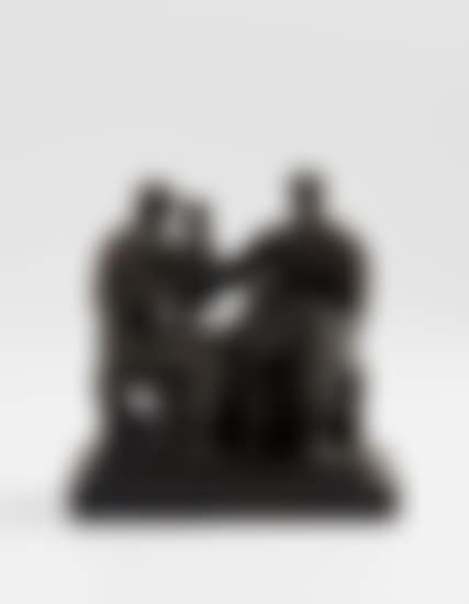 Family Group (preview)